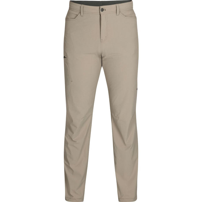 Ourdoor Research Men's Ferrosi Pants - 32"