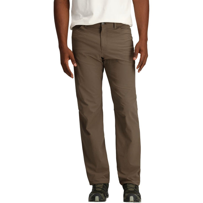 Ourdoor Research Men's Ferrosi Pants - 32"