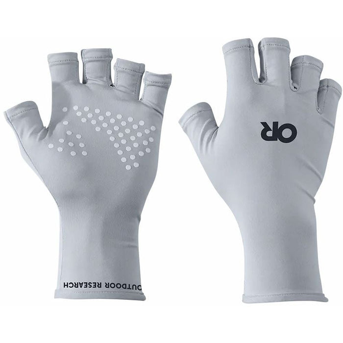 Outdoor Research ActiveIce Sun Gloves