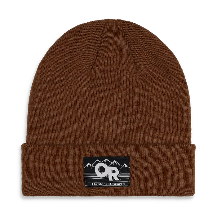 Outdoor Research Juneau Beanie