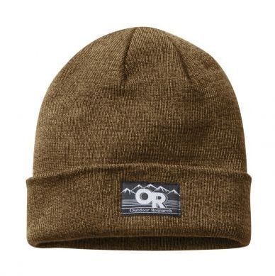 Outdoor Research Juneau Beanie