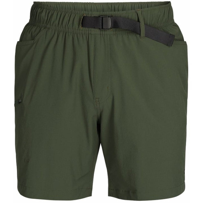 Outdoor Research Men's Ferrosi Shorts - 7"