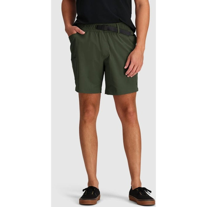 Outdoor Research Men's Ferrosi Shorts - 7"