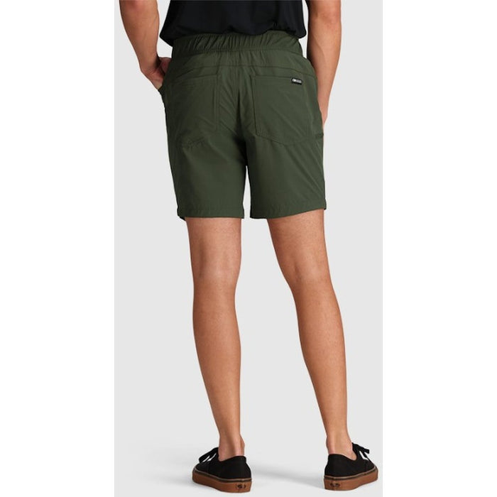 Outdoor Research Men's Ferrosi Shorts - 7"