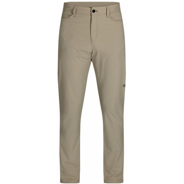 Outdoor Research Men's Ferrosi Transit Pant - 30"