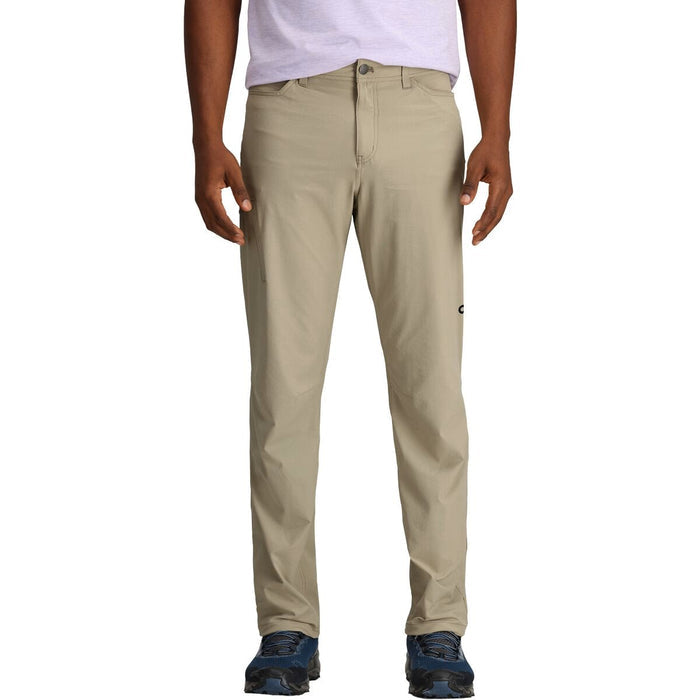 Outdoor Research Men's Ferrosi Transit Pant - 30"