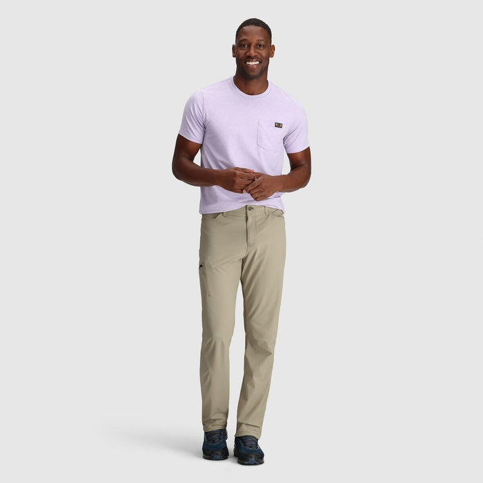 Outdoor Research Men's Ferrosi Transit Pant - 30"
