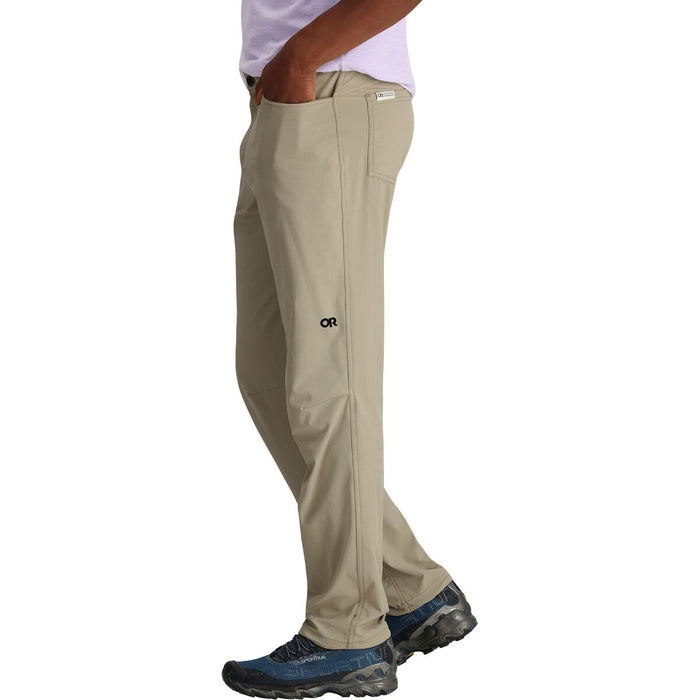 Outdoor Research Men's Ferrosi Transit Pant - 30"