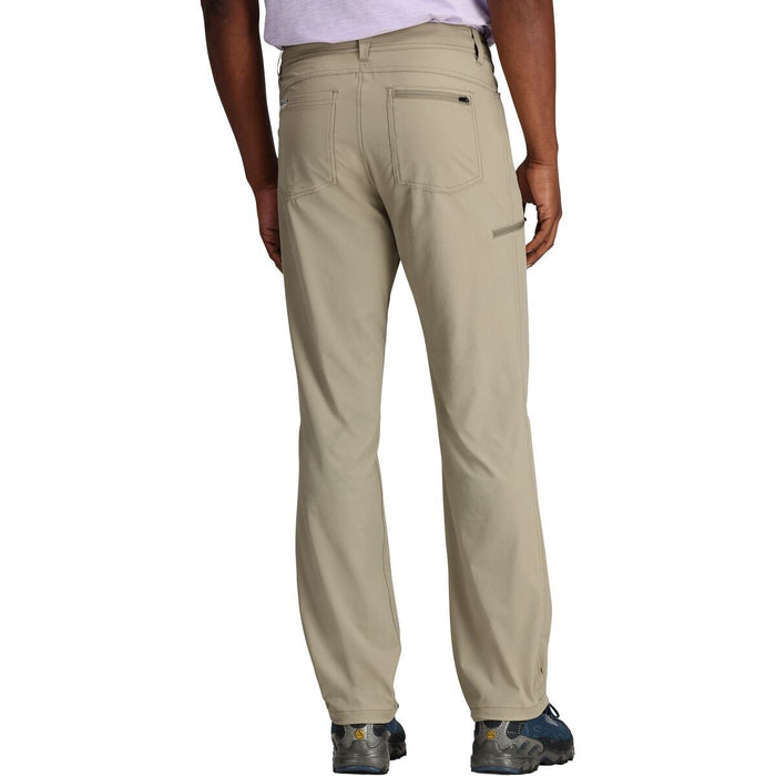 Outdoor Research Men's Ferrosi Transit Pant - 30"