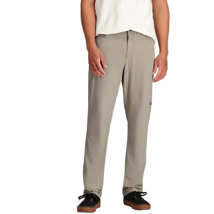 Outdoor Research Men's Ferrosi Transit Pant - 30"