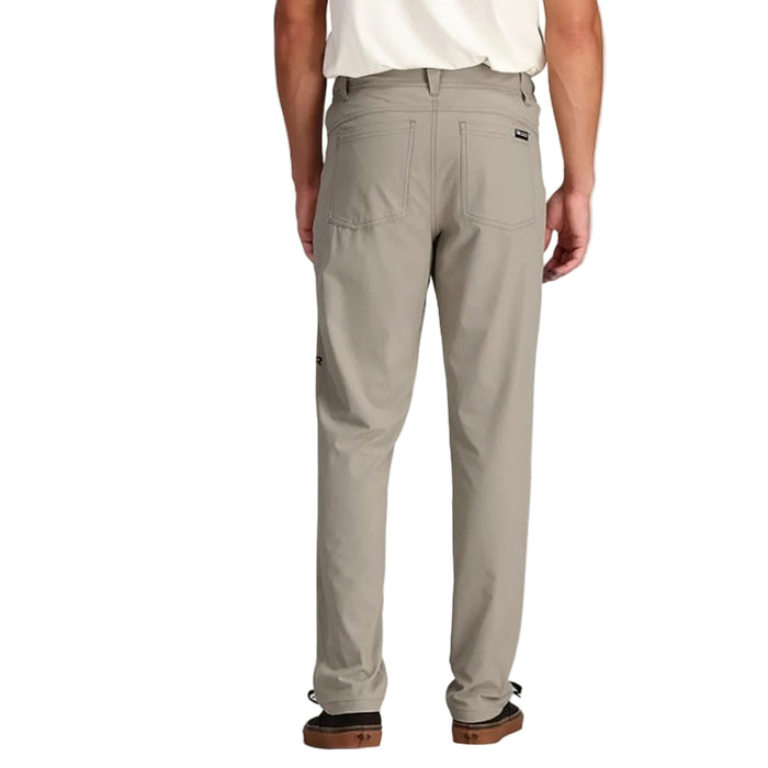 Outdoor Research Men's Ferrosi Transit Pant - 30"