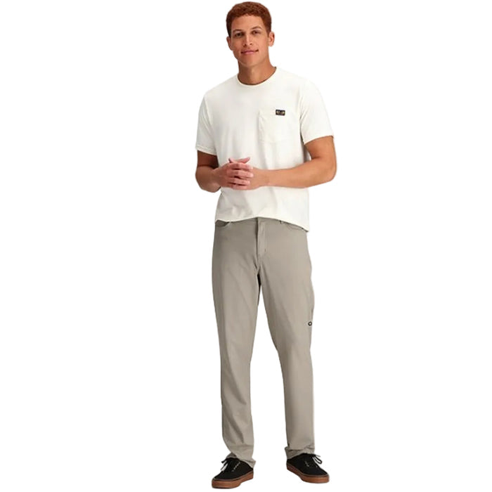 Outdoor Research Men's Ferrosi Transit Pant - 30"