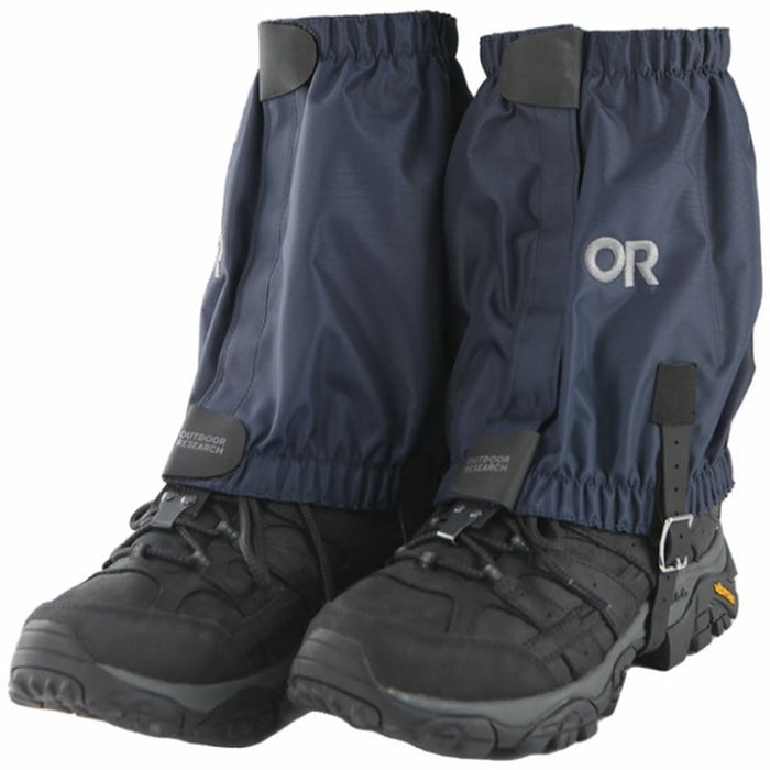 Outdoor Research Rocky Mountain Low Gaiters