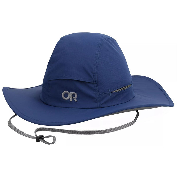 Outdoor Research Sunbriolet Sun Hat