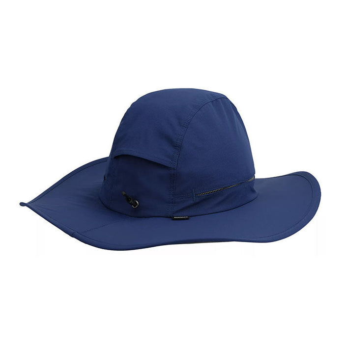 Outdoor Research Sunbriolet Sun Hat