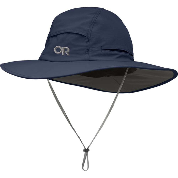 Outdoor Research Sunbriolet Sun Hat