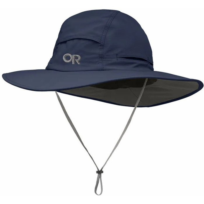 Outdoor Research Sunbriolet Sun Hat