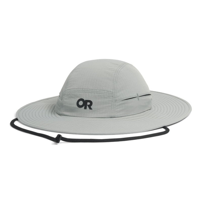Outdoor Research Sunbriolet Sun Hat