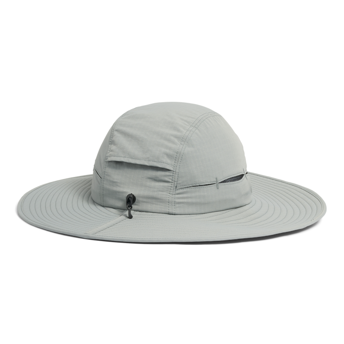 Outdoor Research Sunbriolet Sun Hat
