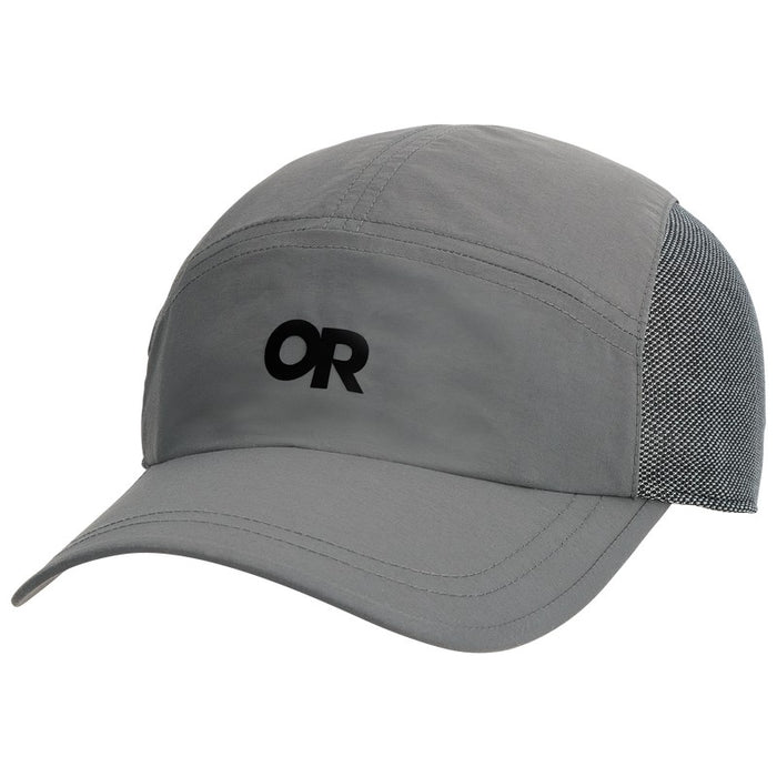 Outdoor Research Swift Cap