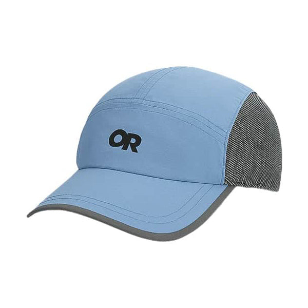 Outdoor Research Swift Cap