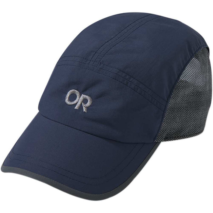 Outdoor Research Swift Cap