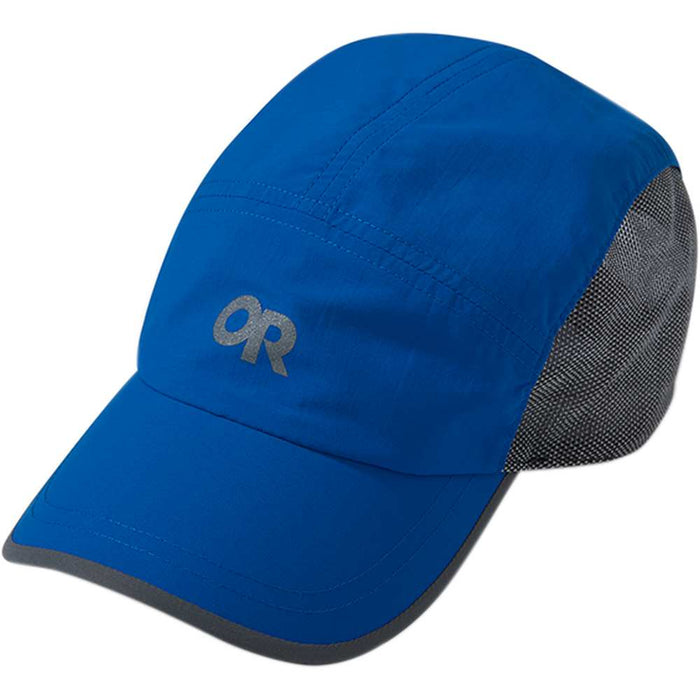 Outdoor Research Swift Cap