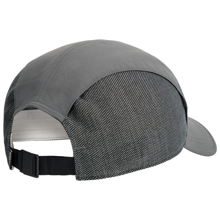 Outdoor Research Swift Cap