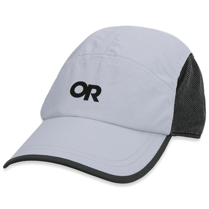 TITANIUM REFLECTIVE / OS