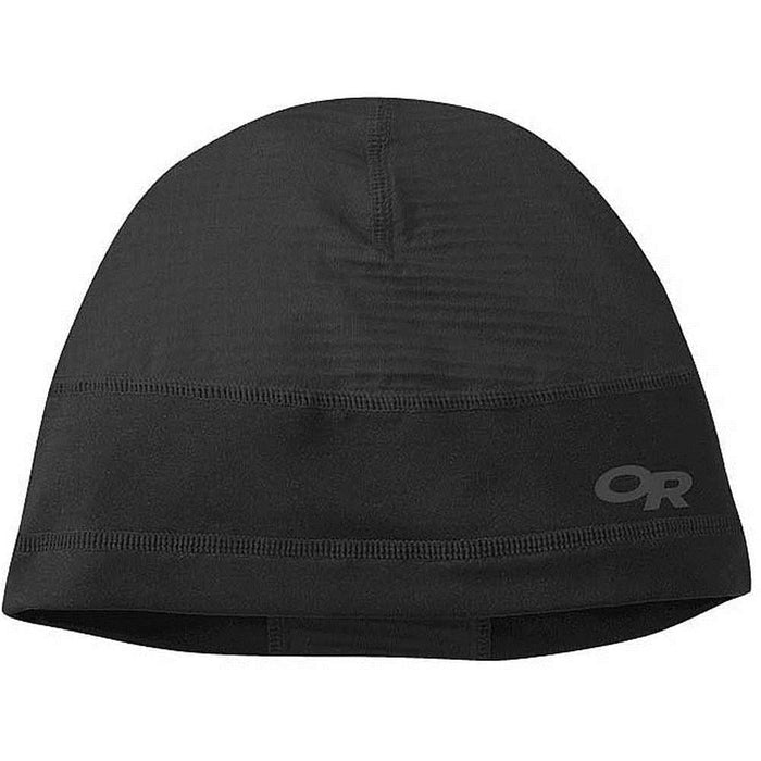 Outdoor Research Vigor Hybrid Beanie