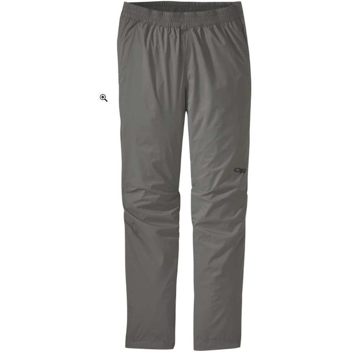 Outdoor Research Womens Apollo Rain Pant