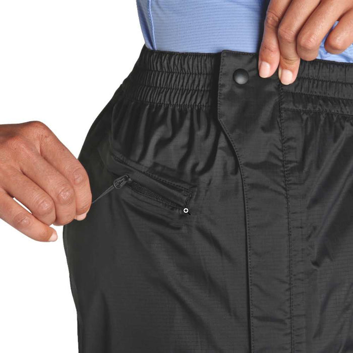 Outdoor Research Womens Apollo Rain Pant