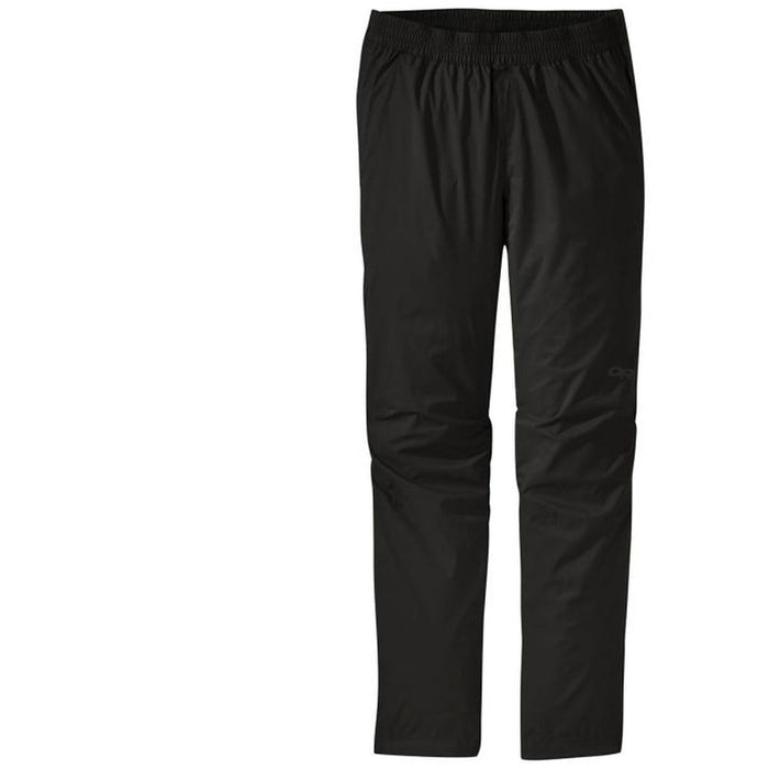 Outdoor Research Womens Apollo Rain Pant