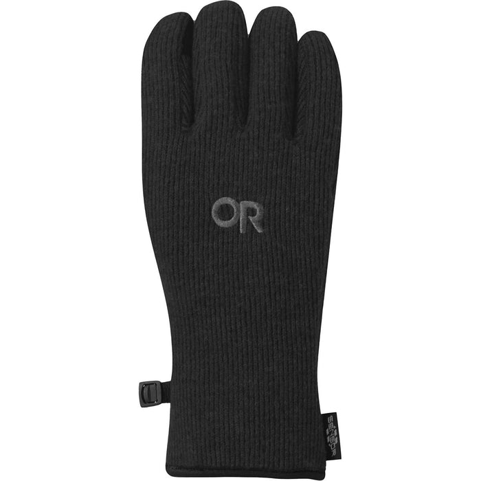Outdoor Research Women's Flurry Sensor Gloves