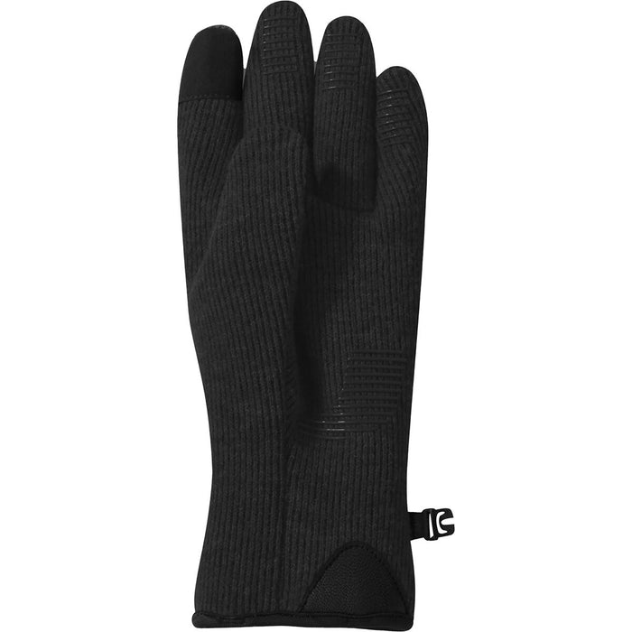 Outdoor Research Women's Flurry Sensor Gloves