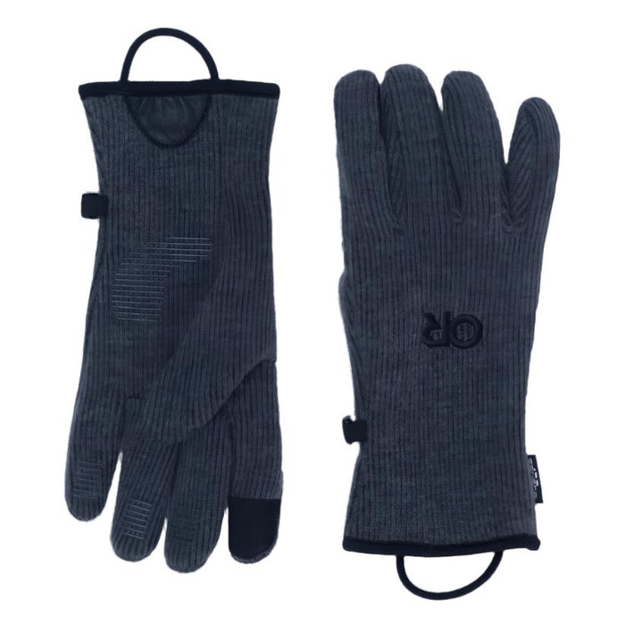 Outdoor Research Women's Flurry Sensor Gloves
