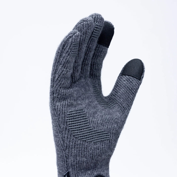 Outdoor Research Women's Flurry Sensor Gloves