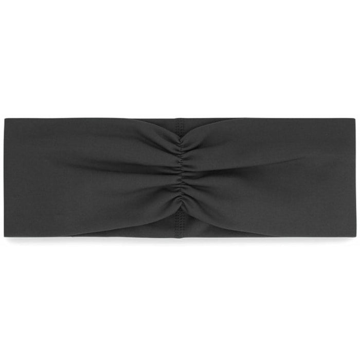 Outdoor Research Women's Melody Ear Band