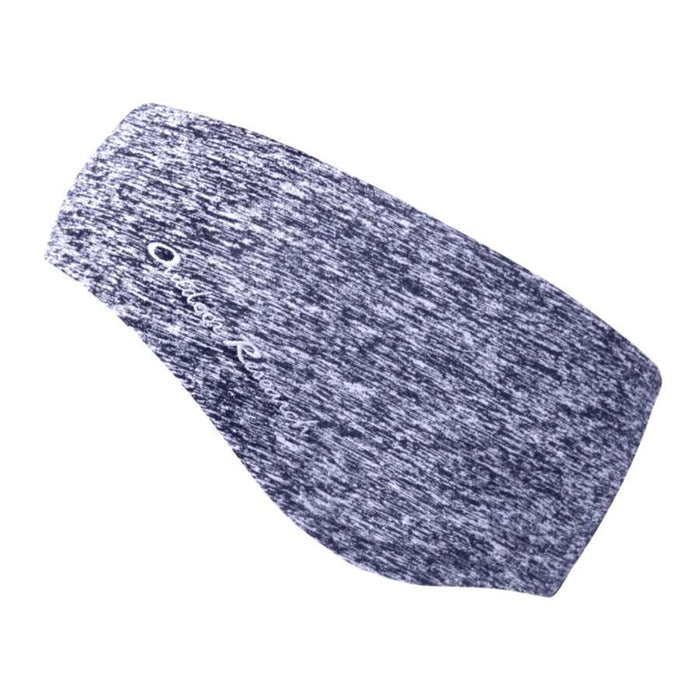 Outdoor Research Women's Melody Ear Band
