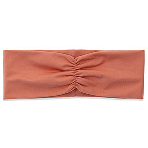 Outdoor Research Women's Melody Ear Band