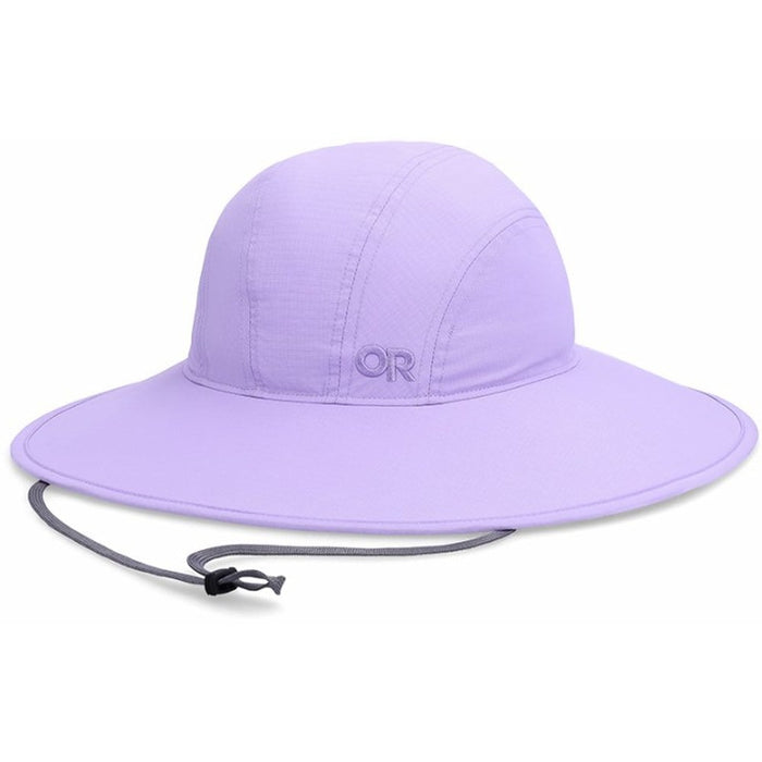 Outdoor Research Women's Oasis Sun Hat