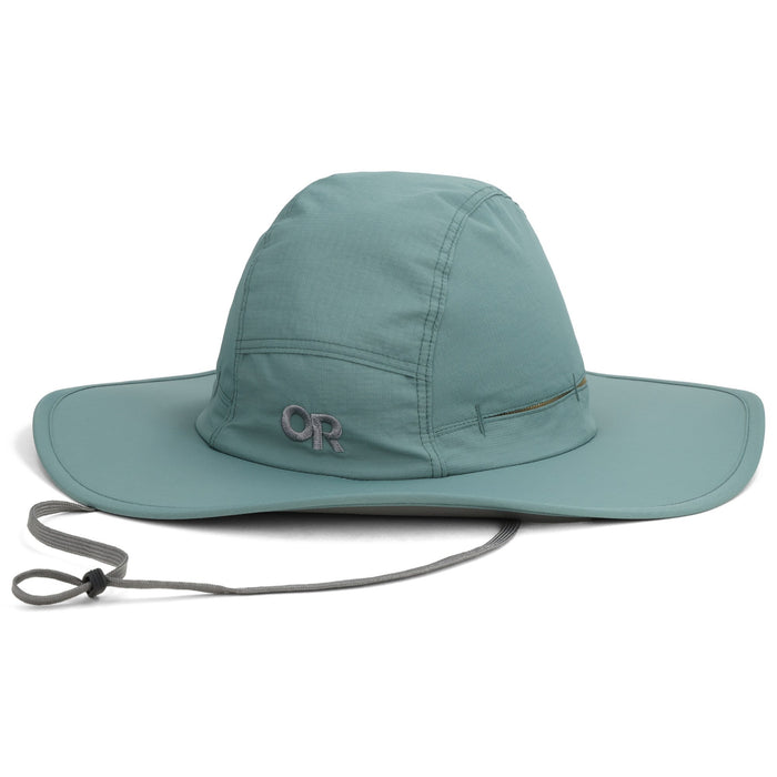 Outdoor Research Women's Oasis Sun Hat