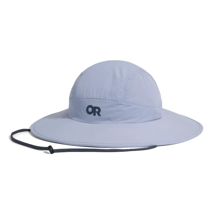 Outdoor Research Women's Oasis Sun Hat
