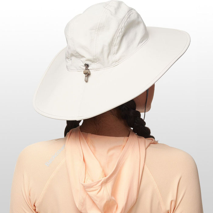 Outdoor Research Women's Oasis Sun Hat
