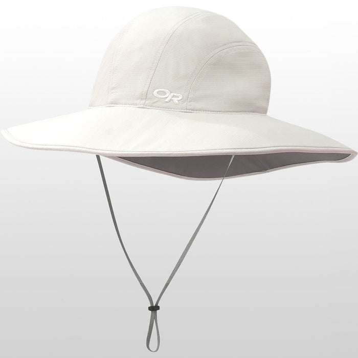 Outdoor Research Women's Oasis Sun Hat