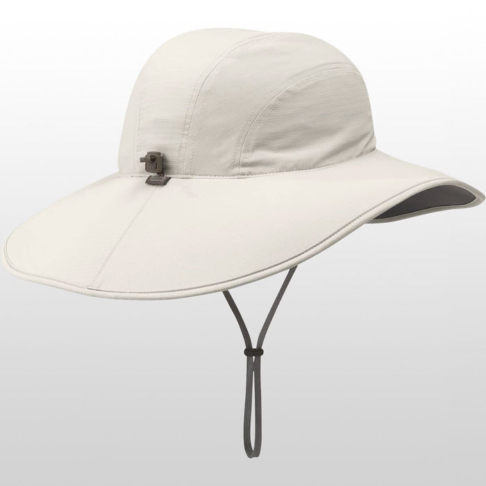 Outdoor Research Women's Oasis Sun Hat