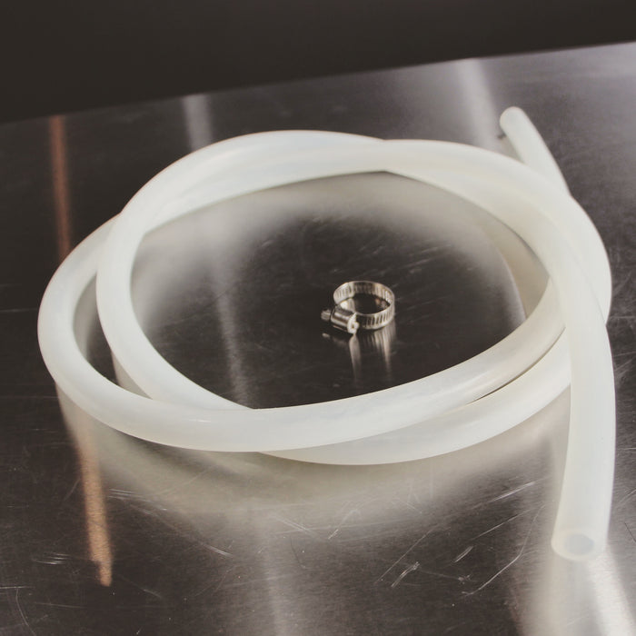 Output Hose (For Our 8 Gallon Column)