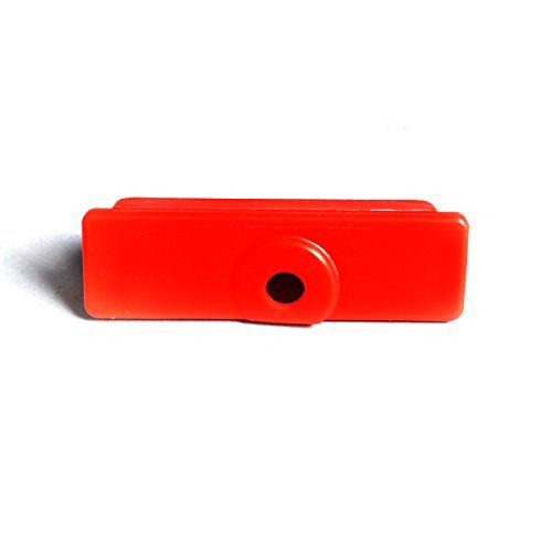 Panasonic Series 661/5510 Vacuum Cleaner Paper/Cloth Bag Holder Support Part AMC13K-F70
