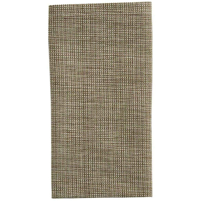 Park Design Wilderness Trail Napkin