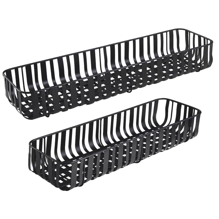 Park Designs Spencer Oval Baskets